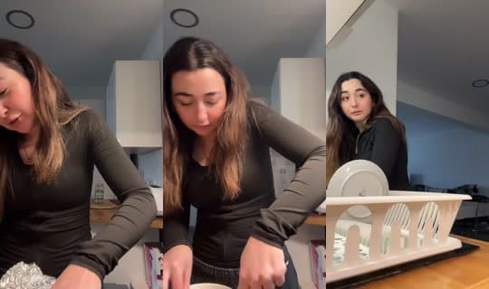 mariaaoliver.m의 방송 - 2026년 3월 5일 오후 12:06