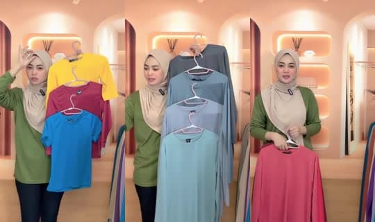 eedahshop8's Stream - Apr 9, 2026, 10:01 PM