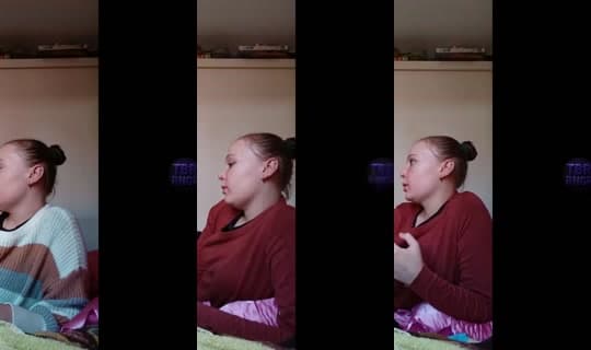 Pwrlara's Stream - Apr 9, 2026, 2:44 AM