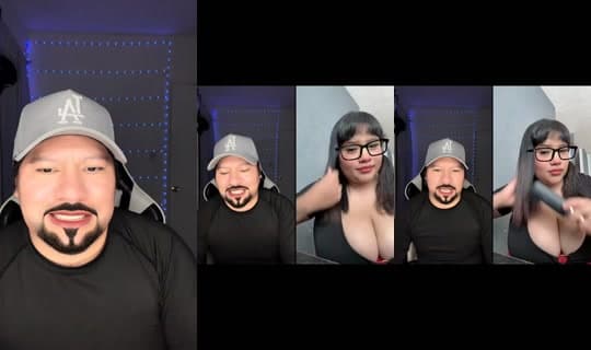 hernandez.oficial89's Stream - Apr 4, 2026, 10:04 PM