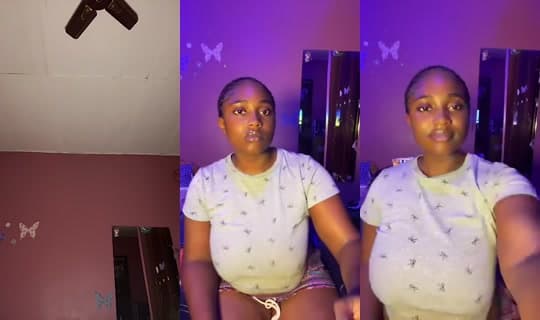 Live de 1095124826 - 10 de abr. de 2026, 5:08