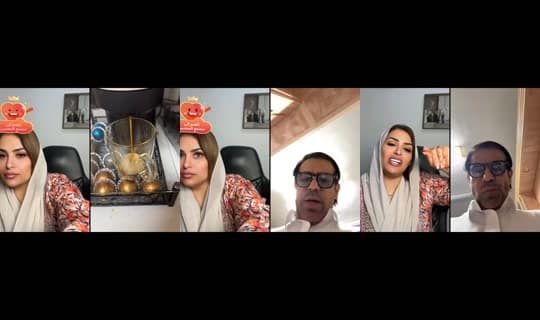 mamatrila1's Stream - Mar 26, 2026, 10:29 AM