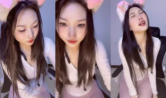 Stream pcfruet1215 - 4 Mar 2026, 8.00