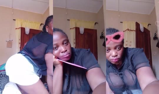 Transmisión de 1109978453 - 10 abr 2026, 13:32