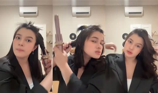 nbpiolabg's Stream - Apr 3, 2026, 2:50 PM