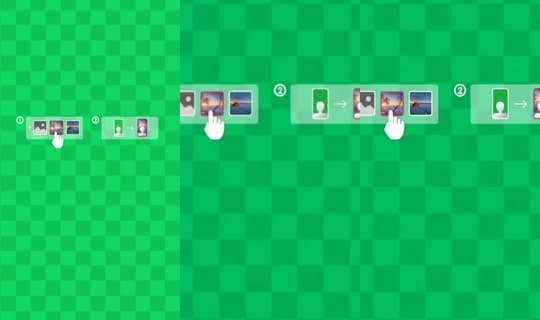 2026f18's Stream - Apr 3, 2026, 9:12 PM