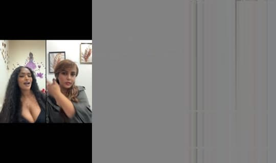 tiyyaa16's Stream - Mar 2, 2026, 11:15 AM