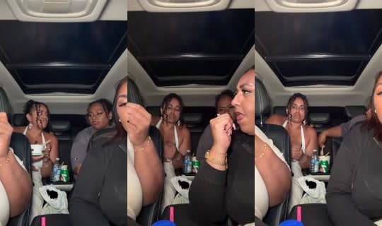 nedine_v's Stream - Feb 22, 2026, 11:33 AM