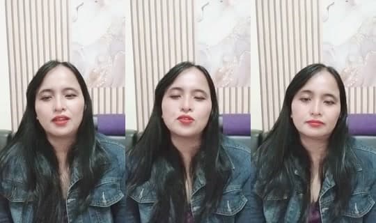 rafasyajaidan's Stream - Apr 7, 2026, 11:08 PM