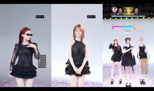 1900_sky_venus の配信 - 2026年3月26日 1:58