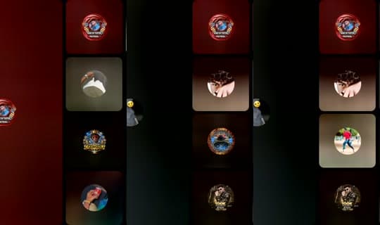 fesalyare4's Stream - Mar 29, 2026, 11:49 AM