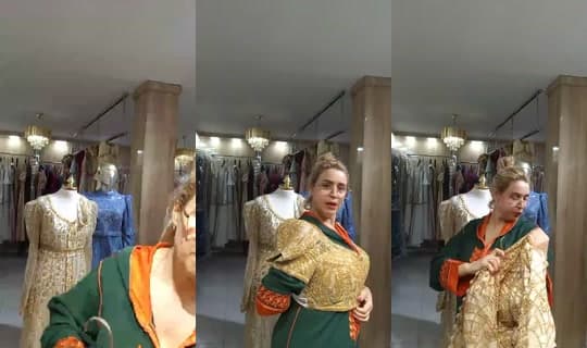 aicha_sayeh71's Stream - Feb 28, 2026, 9:42 PM