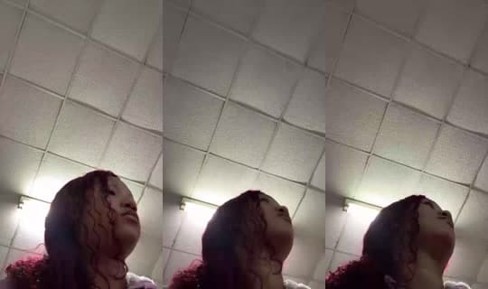 blonny's Stream - Mar 18, 2026, 10:47 PM