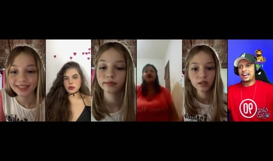 kaleelyz's Stream - Apr 9, 2026, 10:55 PM