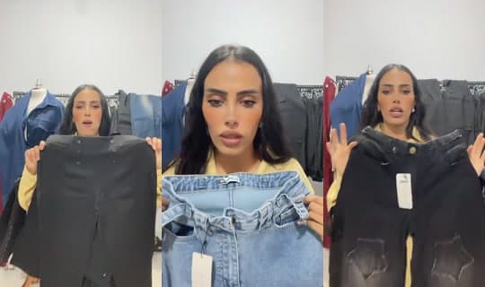 بث oumaymafashin - 25 فبراير 2026، 10:25 م