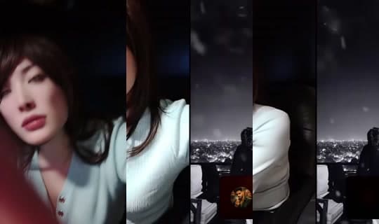 user8530842355439's Stream - Mar 3, 2026, 4:13 AM