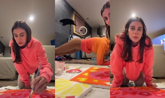 nahyhidalgo7's Stream - Mar 29, 2026, 4:21 AM