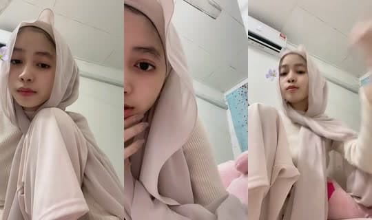 بث sfrynae_ - 2 مارس 2026، 1:59 م