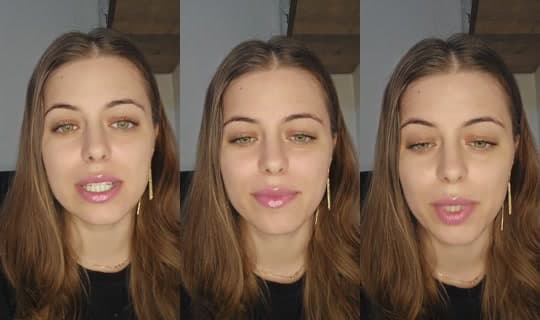 marina.danila14's Stream - Feb 28, 2026, 6:29 PM