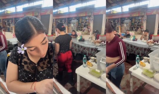 andreita...1997's Stream - Feb 23, 2026, 12:43 PM