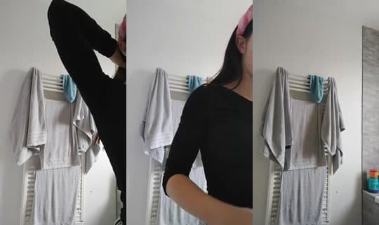 justeunemeuf4's Stream - Mar 2, 2026, 8:51 AM