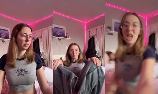 Stream cranbrrygingerale - 10 Apr 2026, 19.16