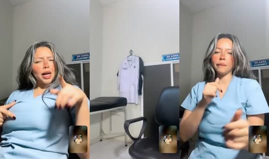 ivonnybonita17 Yayını - 3 Mar 2026 16:58