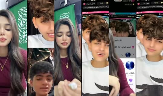 mina27b0 Yayını - 23 Şub 2026 16:55