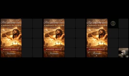 jeanmichelkiki's Stream - Apr 2, 2026, 9:33 AM