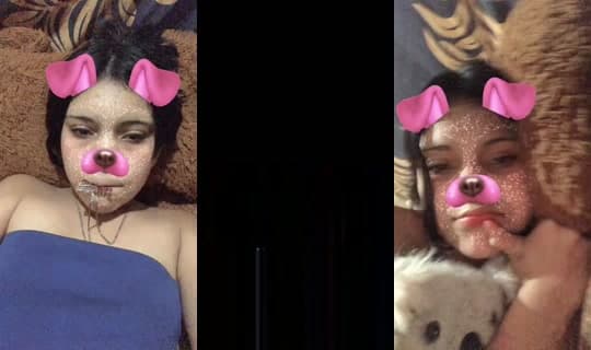 noeliaribera73's Stream - Feb 23, 2026, 8:39 PM