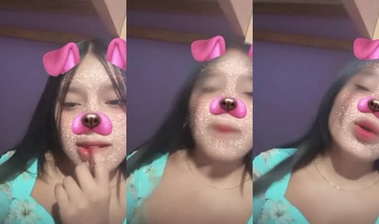 martelito10's Stream - Apr 10, 2026, 1:47 AM