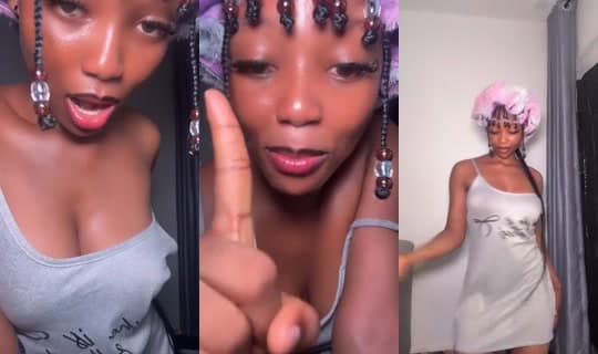 lunavibes24.7's Stream - Feb 24, 2026, 8:53 AM