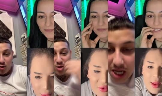 livegalamboss's Stream - Feb 23, 2026, 4:29 PM