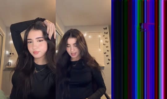 imanrahman._1의 방송 - 2026년 2월 22일 오전 10:58