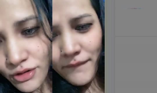 1loveyourself71's Stream - Mar 31, 2026, 2:50 PM