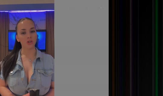 samandab20 Yayını - 5 Nis 2026 17:11