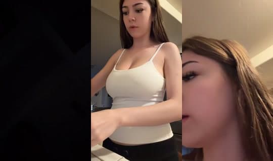 deeznailss's Stream - Apr 3, 2026, 1:11 PM