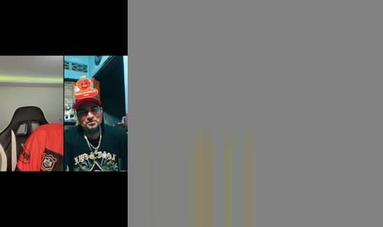 estefanymontano5's Stream - Apr 8, 2026, 12:53 AM