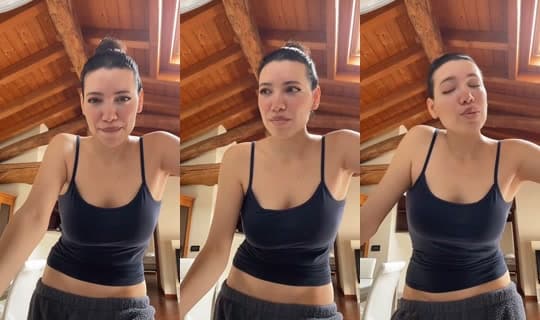 asmammarina の配信 - 2026年3月4日 12:24