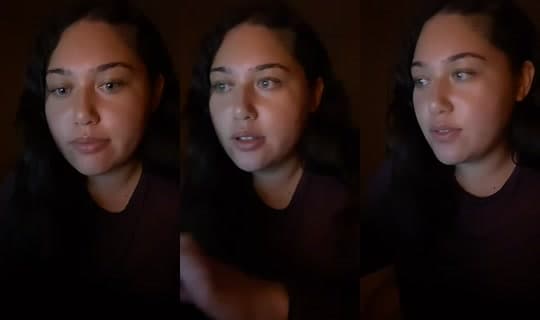 e.liaa3's Stream - Mar 30, 2026, 6:57 AM