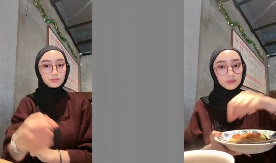 pipiews_'s Stream - Mar 31, 2026, 7:45 AM