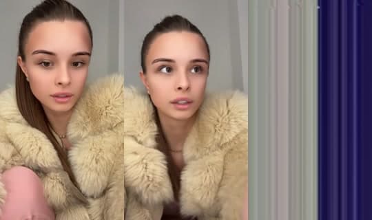 ameliakennedyxx's Stream - Feb 27, 2026, 4:03 PM