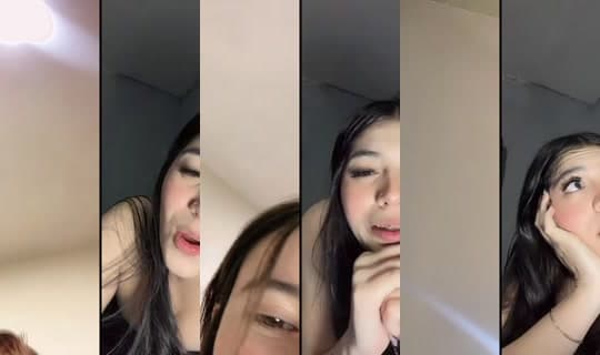 arrfrap's Stream - Mar 1, 2026, 3:41 AM