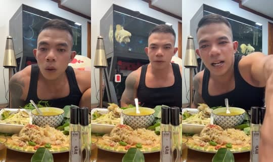 bapkimochi's Stream - Mar 29, 2026, 2:37 PM