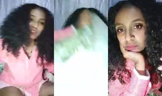 1107899384's Stream - Mar 31, 2026, 7:51 PM