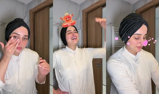 بث douhalaribiii - 5 أبريل 2026، 2:30 م