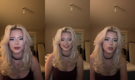 mysid00's Stream - Feb 23, 2026, 5:01 PM