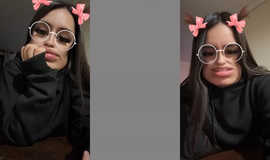 soffiaa.mr's Stream - Apr 9, 2026, 11:38 PM