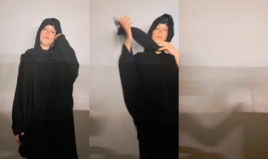 Stream user9744692226708 - 2 Mar 2026, 7.38