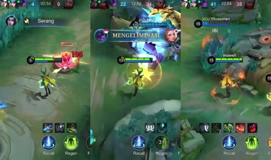 Live de k.kiaa4 - 2 de mar. de 2026, 9:12